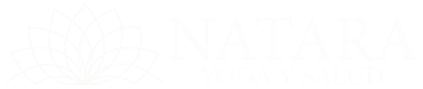 Natara – Yoga y salud