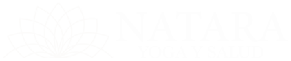 Natara – Yoga y salud